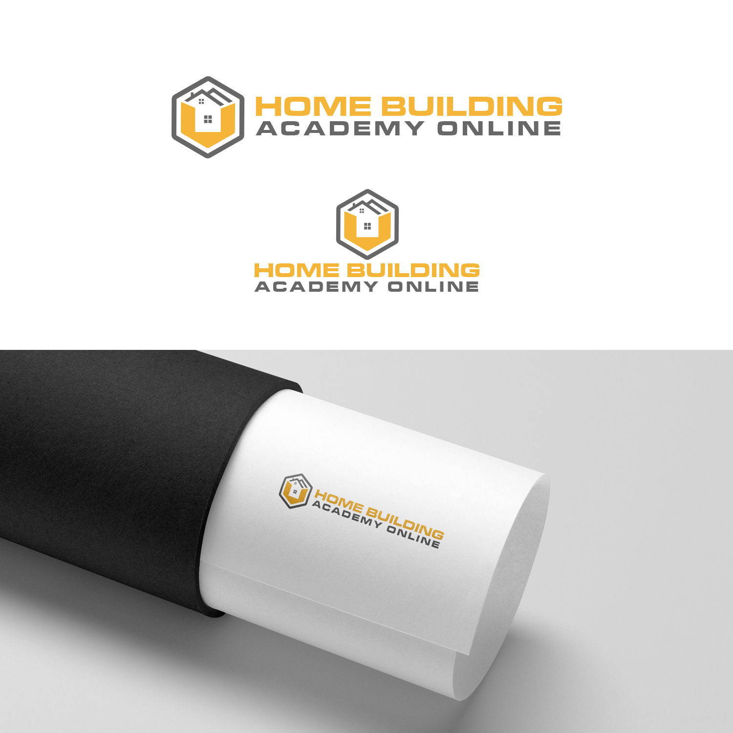 Logo Design by Maxo-Biz for this project | Design #28272396
