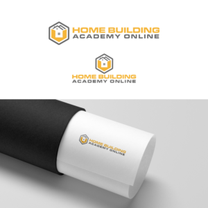 Logo Design by Maxo-Biz for this project | Design: #28272396