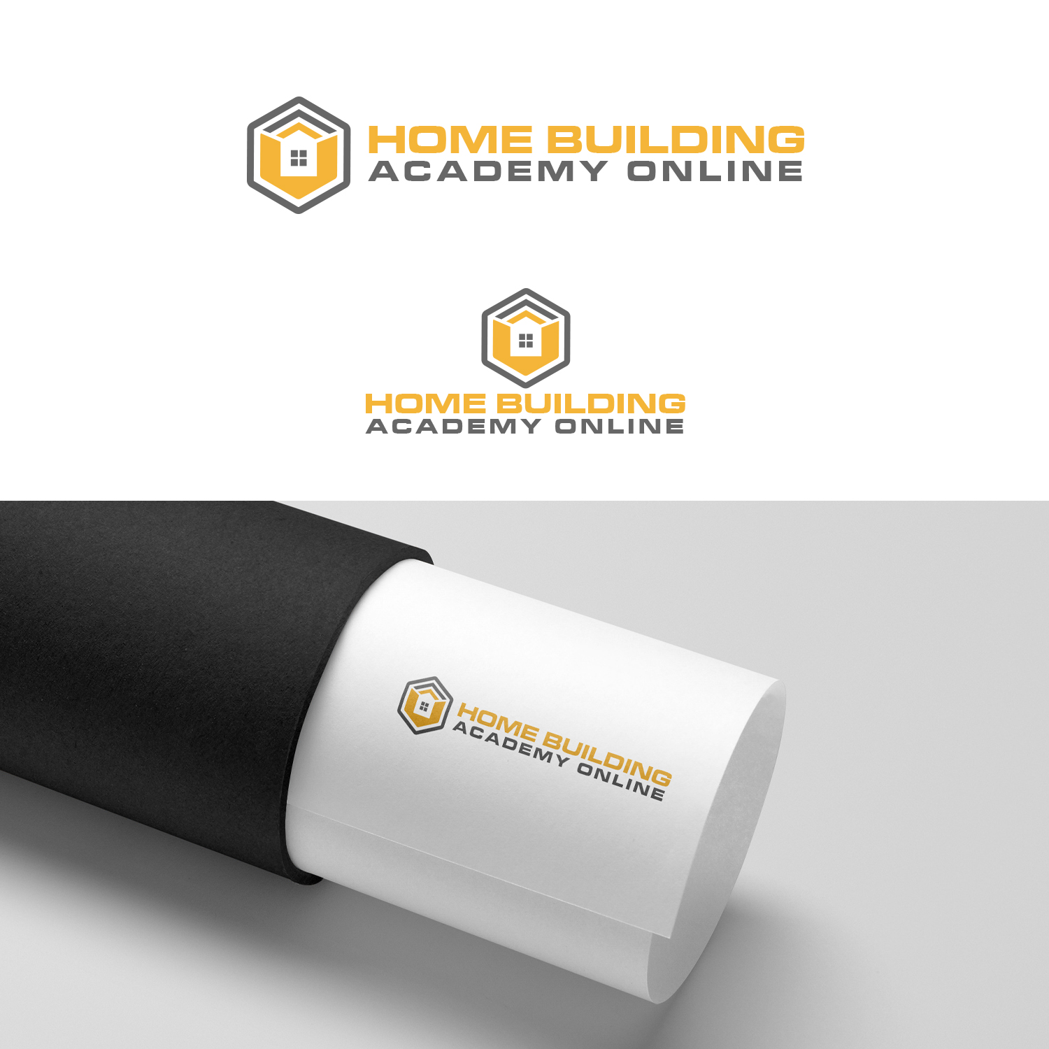 Logo Design by Maxo-Biz for this project | Design #28272397