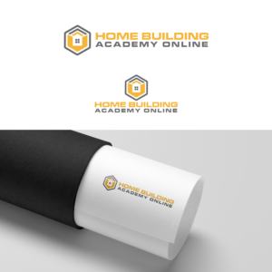 Logo Design by Maxo-Biz for this project | Design: #28272397