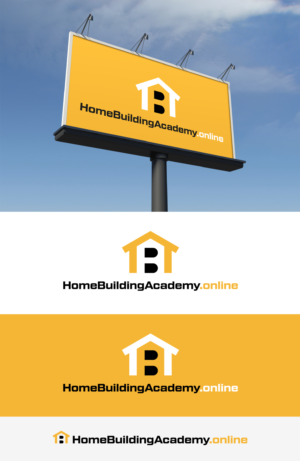 Logo Design by grrssn for this project | Design: #28272930