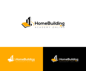 Logo Design by Iris 3