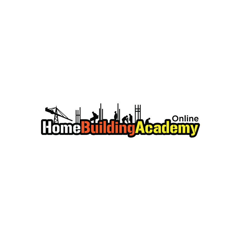 Logo Design by Ansh Design for this project | Design #28248044