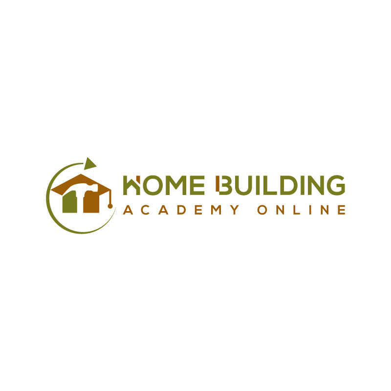 Logo Design by Ansh Design for this project | Design #28248045