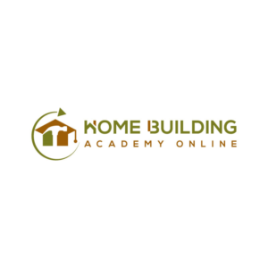 Logo Design by Ansh Design for this project | Design: #28248045