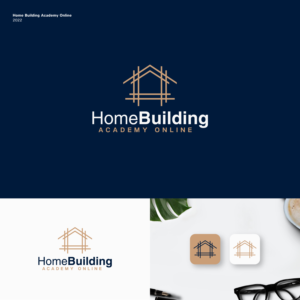 Logo Design by JBalloon Design for this project | Design: #28269322