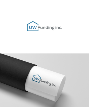 Logo Design by RikoAji for this project | Design: #28253105