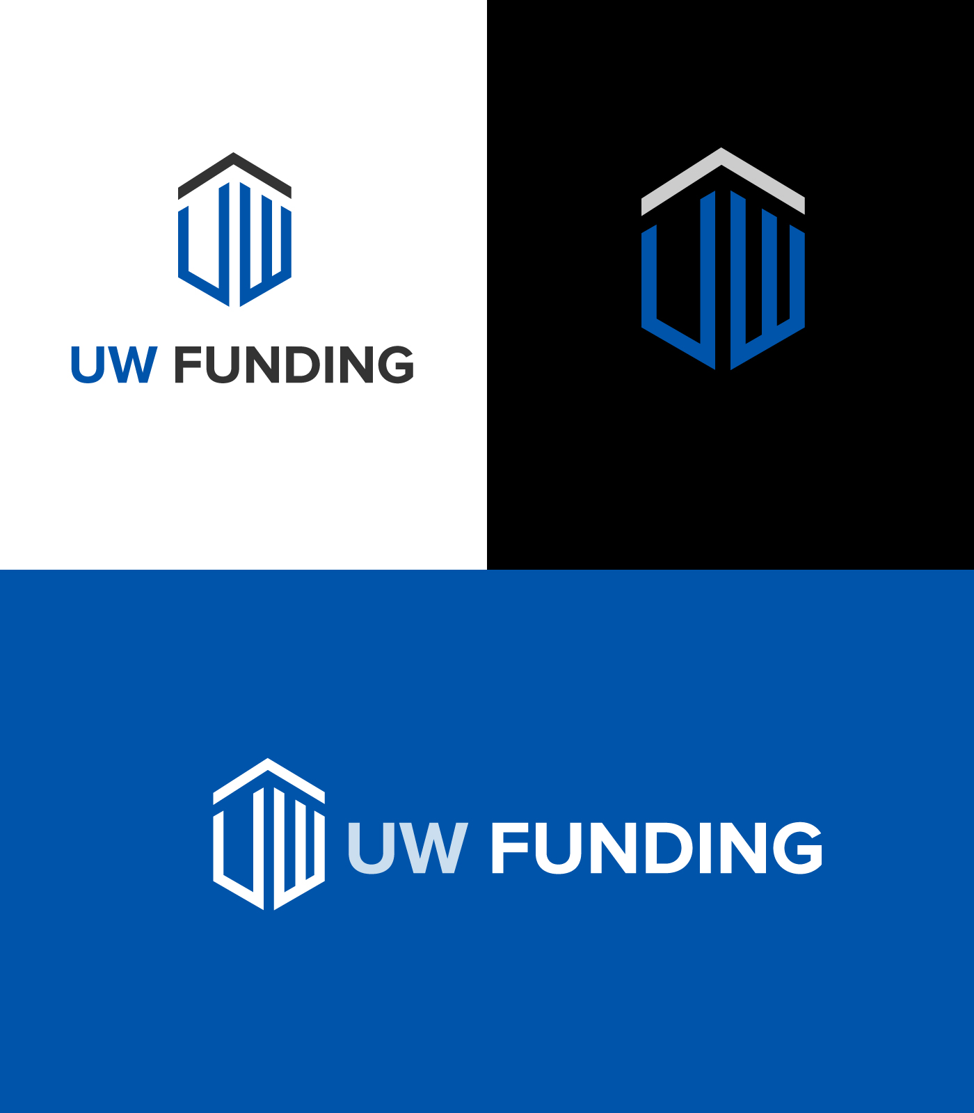 Logo-Design von Farhad Kreative für dieses Projekt | Design #28249167