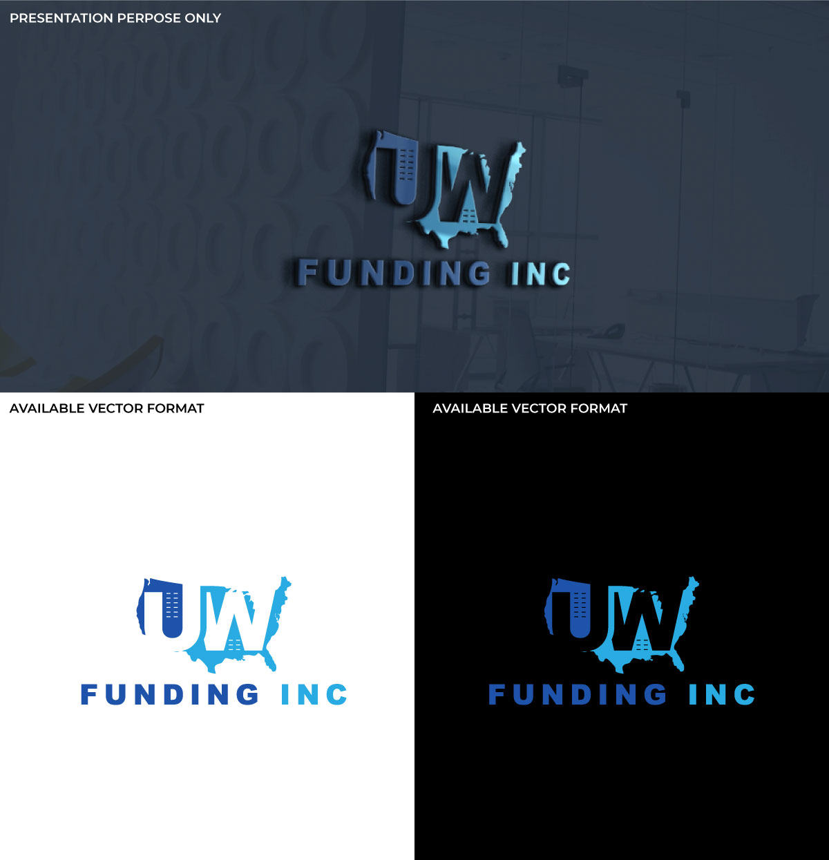 Design de Logo par RS_Design pour ce projet | Design #28245904