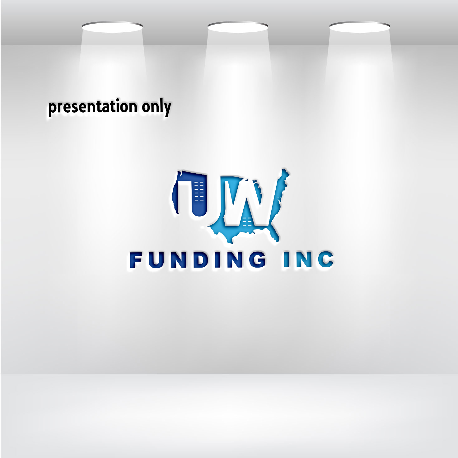 Logo Design by RS_Design for this project | Design #28245905