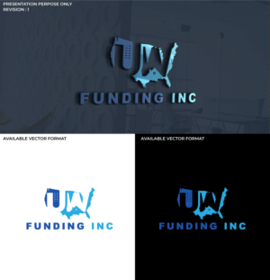 Design de Logo par RS_Design pour ce projet | Design : #28251453