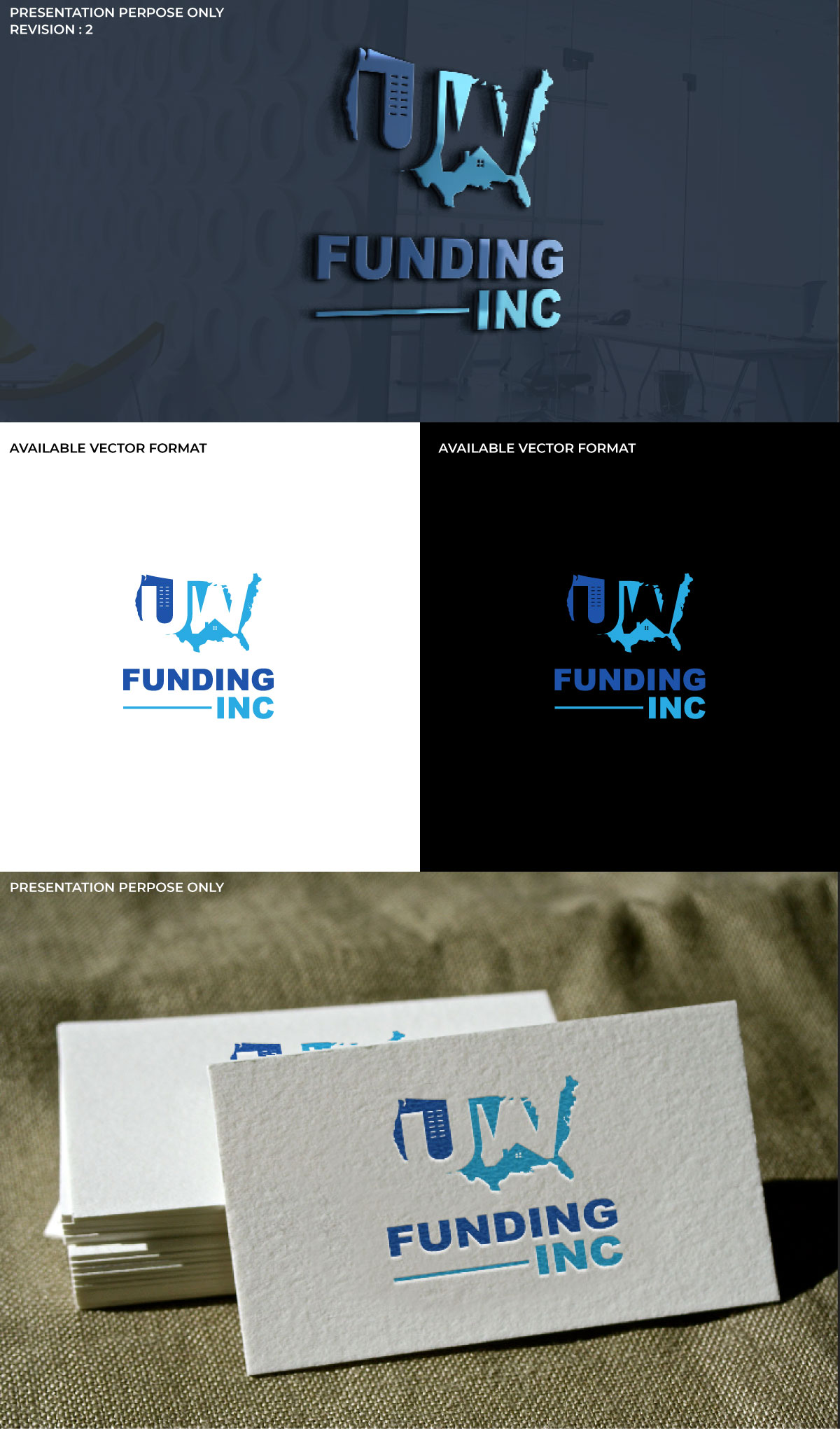 Logo Design by RS_Design for this project | Design #28256735