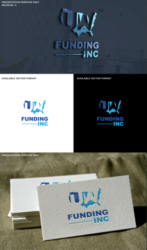 Design de Logo par RS_Design pour ce projet | Design : #28256735