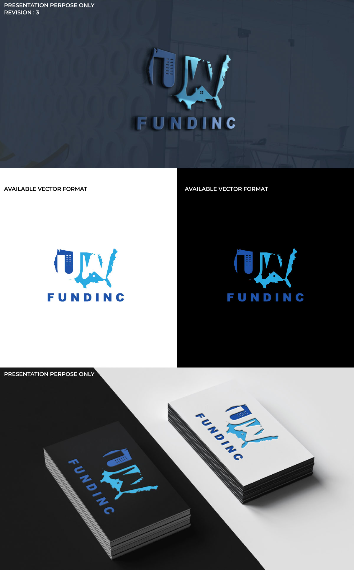 Logo Design by RS_Design for this project | Design #28263506