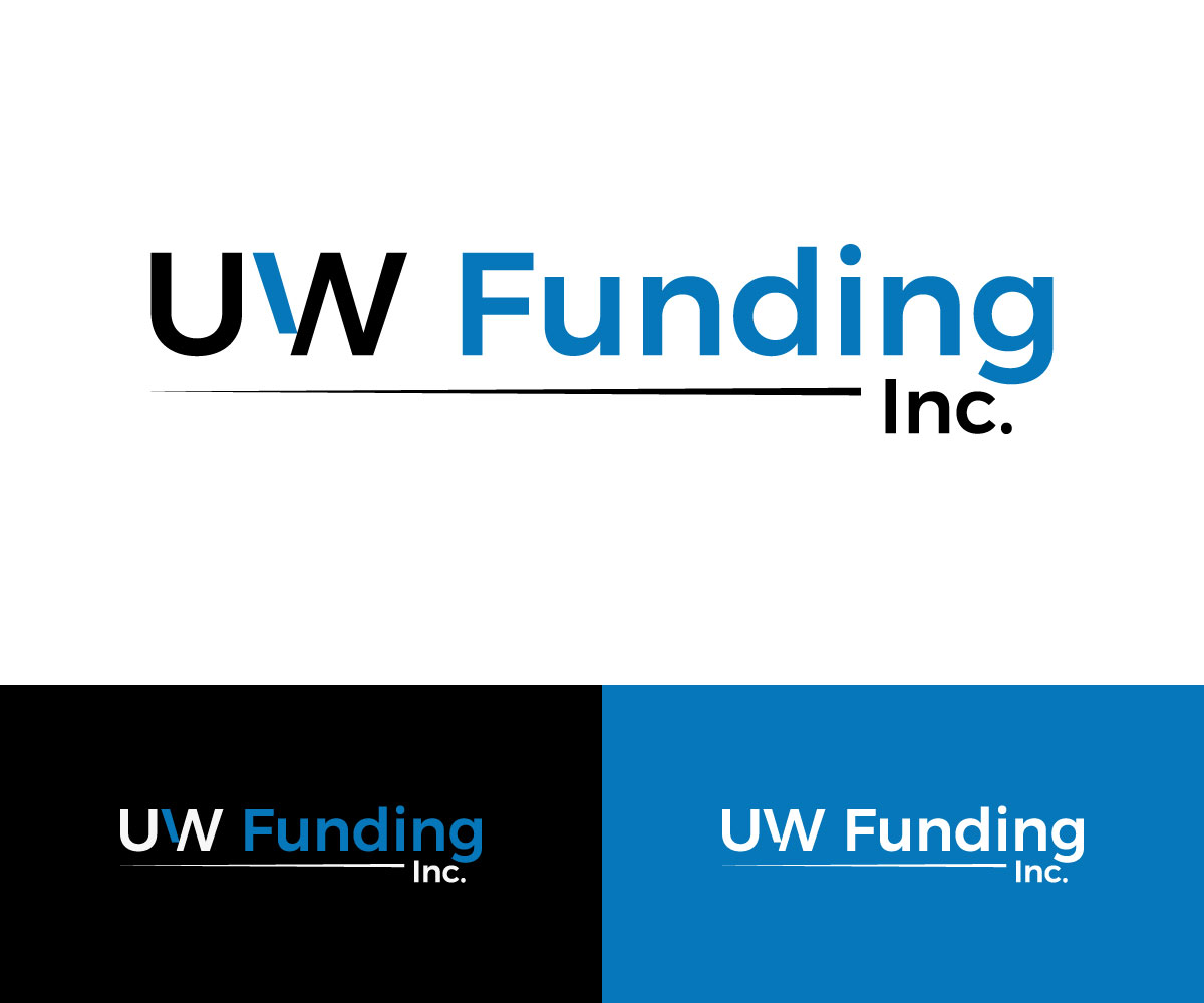 Diseño de Logo por DEEPShot01 para este proyecto | Diseño #28246999