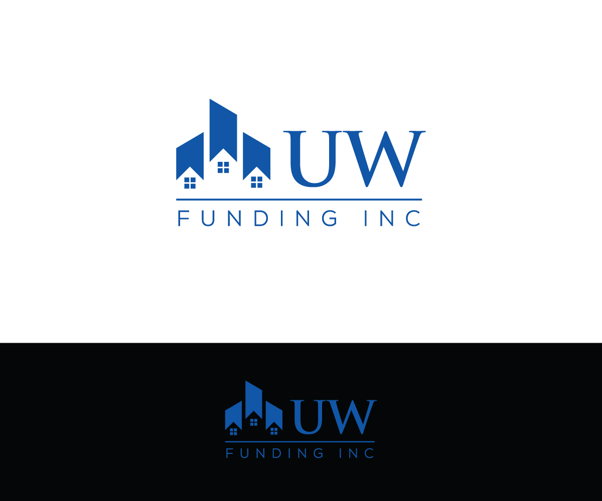 Logo Design by Michael8 for this project | Design #28246177