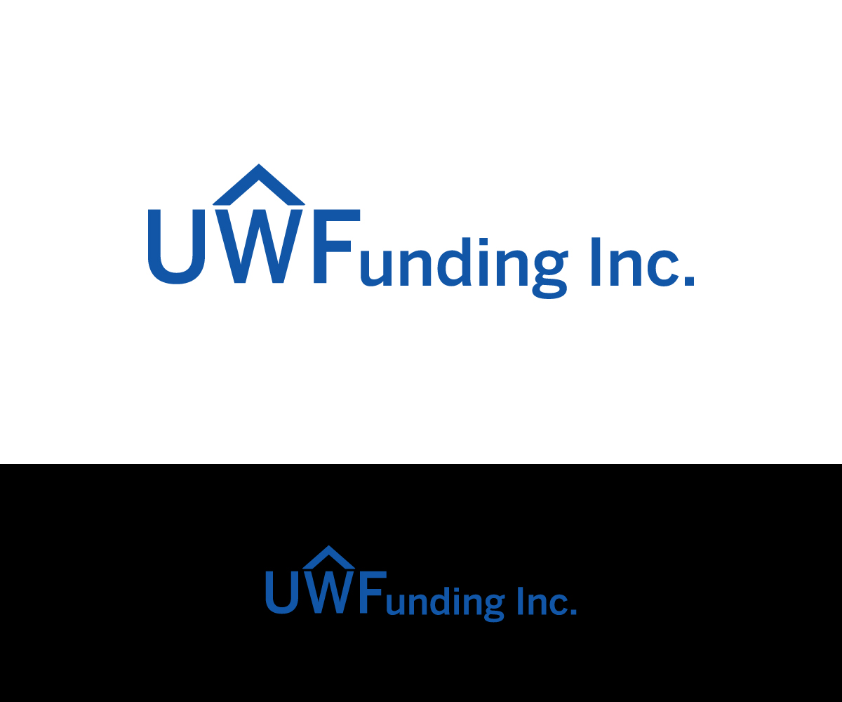 Logo Design by Kavth for this project | Design #28248747