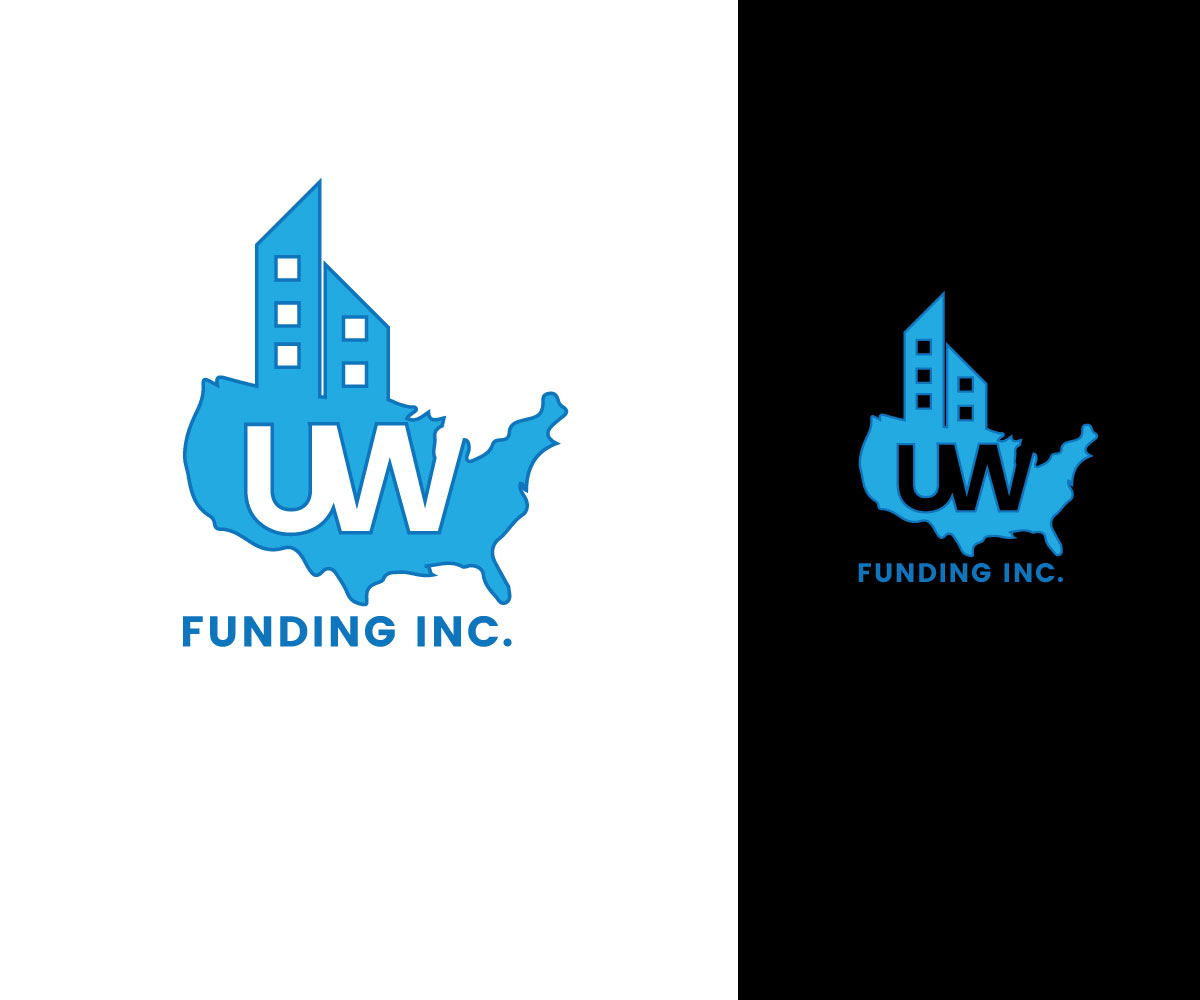 Logo Design by Kavth for this project | Design #28253622