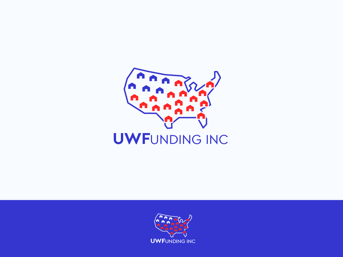 Logo Design by Caribu inc for this project | Design #28252192