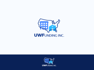 Logo Design by Caribu inc for this project | Design: #28252193