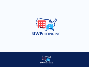 Logo Design by Caribu inc for this project | Design: #28252194