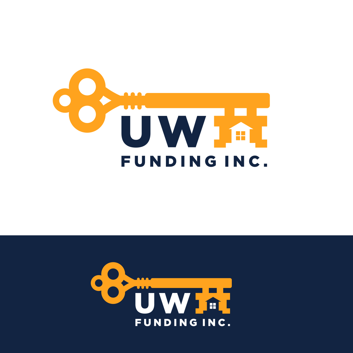 Logo Design by Azhari Art for this project | Design #28245278