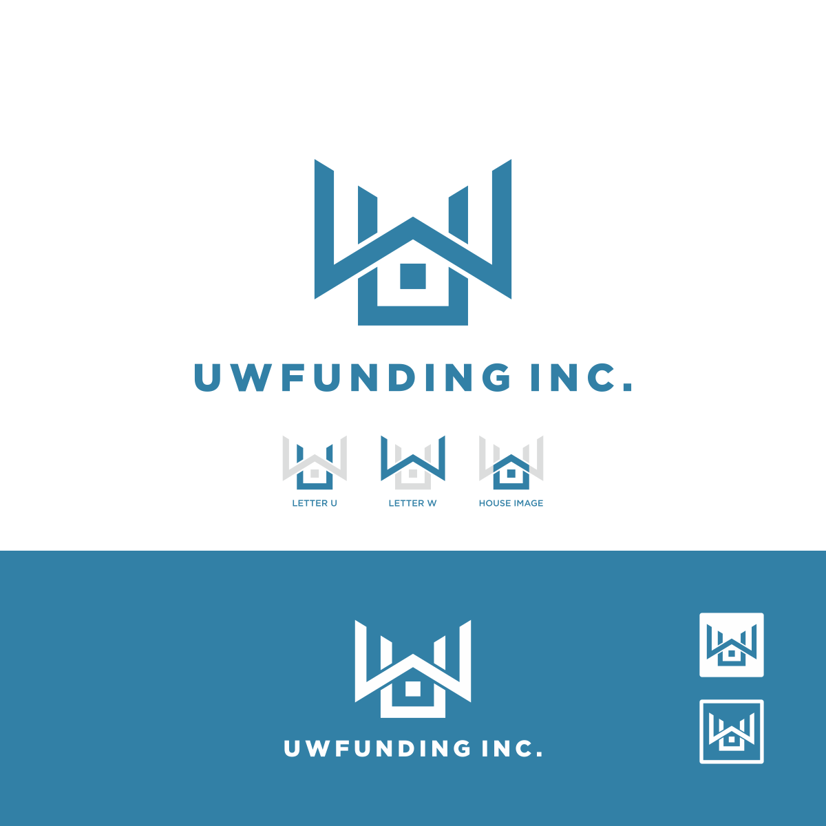 Logo Design by Azhari Art for this project | Design #28245284
