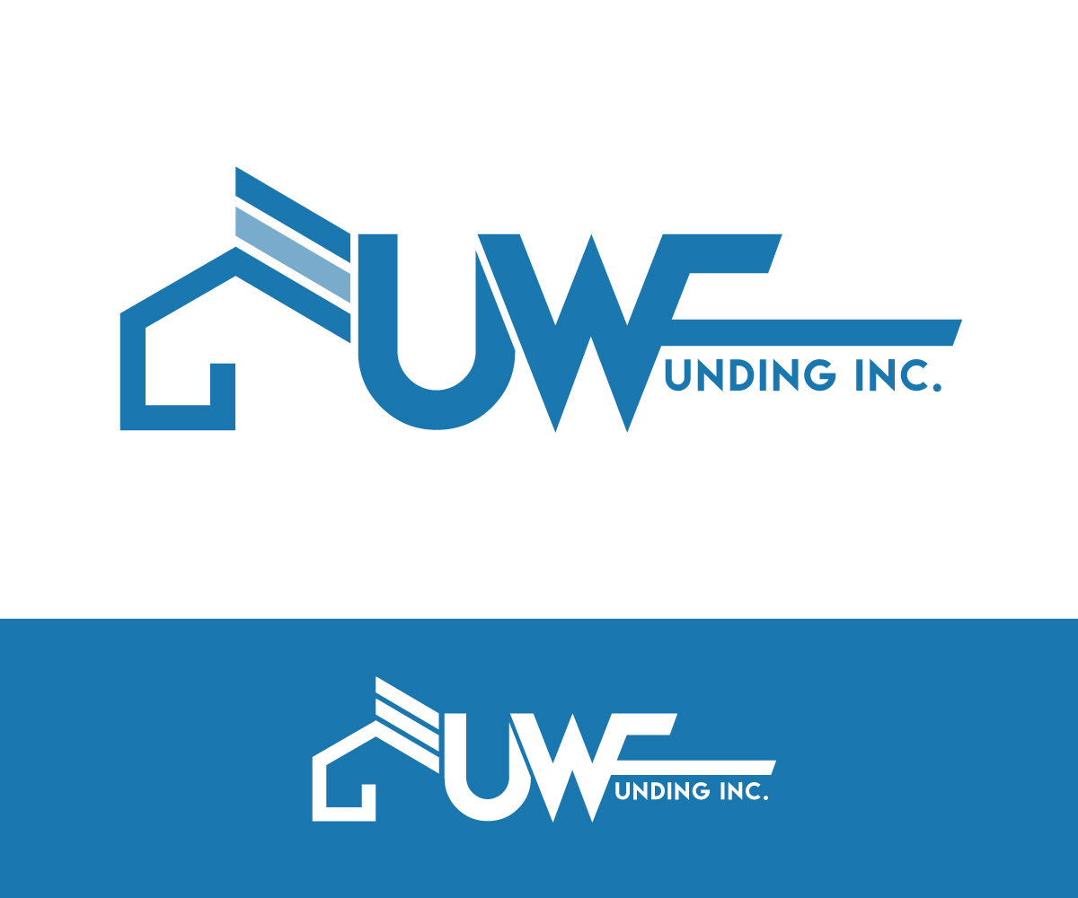 Logo-Design von viraj1676 für dieses Projekt | Design #28258668