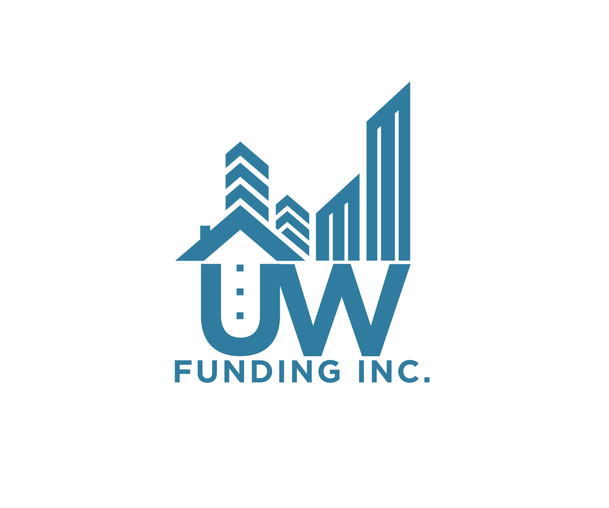 Logo Design by logoarts for this project | Design #28250005