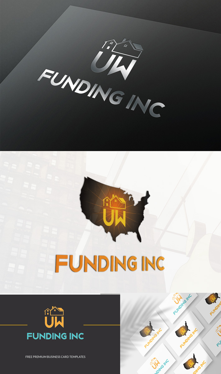 Logo-Design von Wonderful design für dieses Projekt | Design #28248245