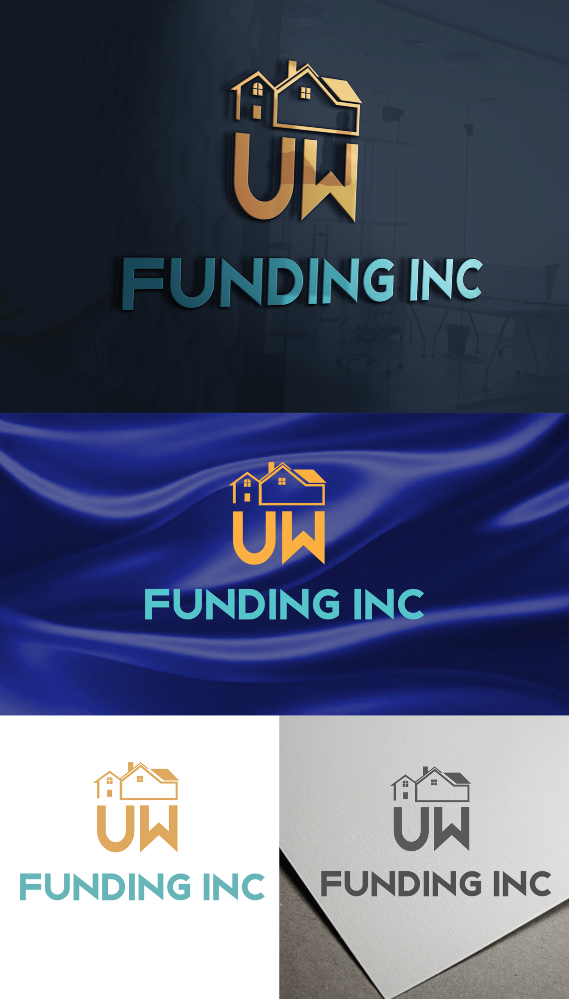 Design de Logo par Wonderful design pour ce projet | Design #28248247