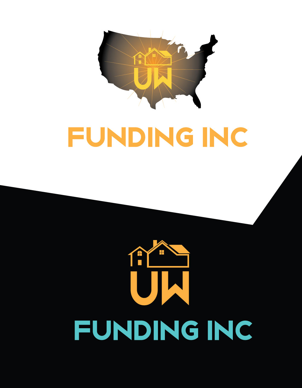 Logo Design by Wonderful design for this project | Design #28248248