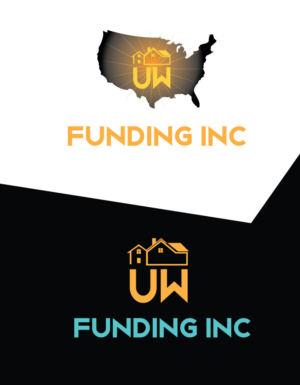 Logo Design by Wonderful design for this project | Design: #28248248