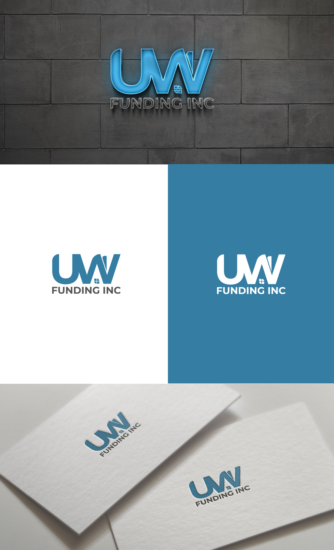 Logo-Design von GLDesigns für dieses Projekt | Design #28250394