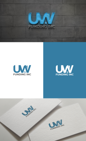 Design de Logo par GLDesigns pour ce projet | Design : #28250394