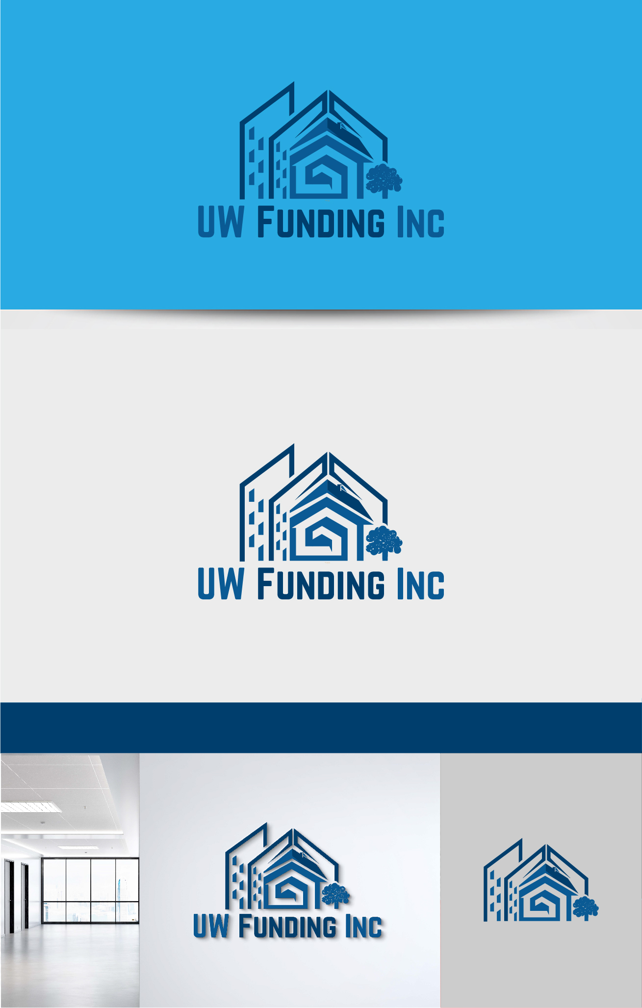 Logo Design by Deziners Zone for this project | Design #28248448