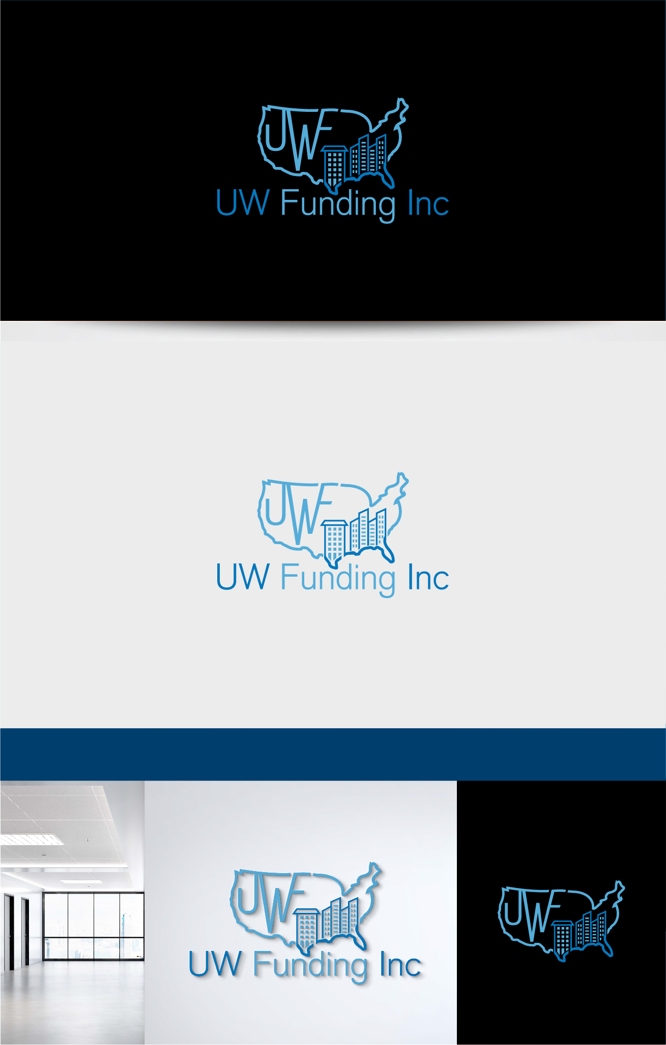 Logo Design by Deziners Zone for this project | Design #28248449