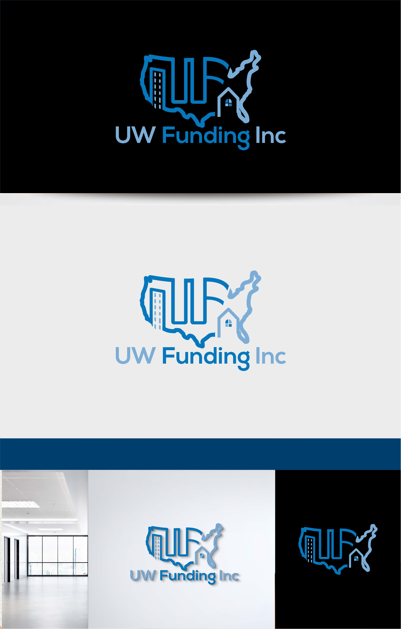 Logo Design by Deziners Zone for this project | Design #28248450