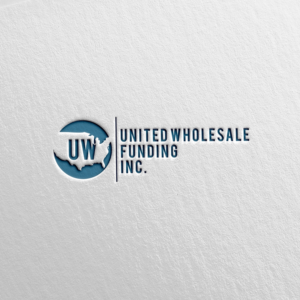 Logo Design by SteffySummer for this project | Design: #28245474