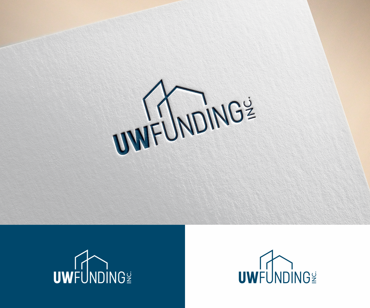 Logo Design by MKR for this project | Design #28248997