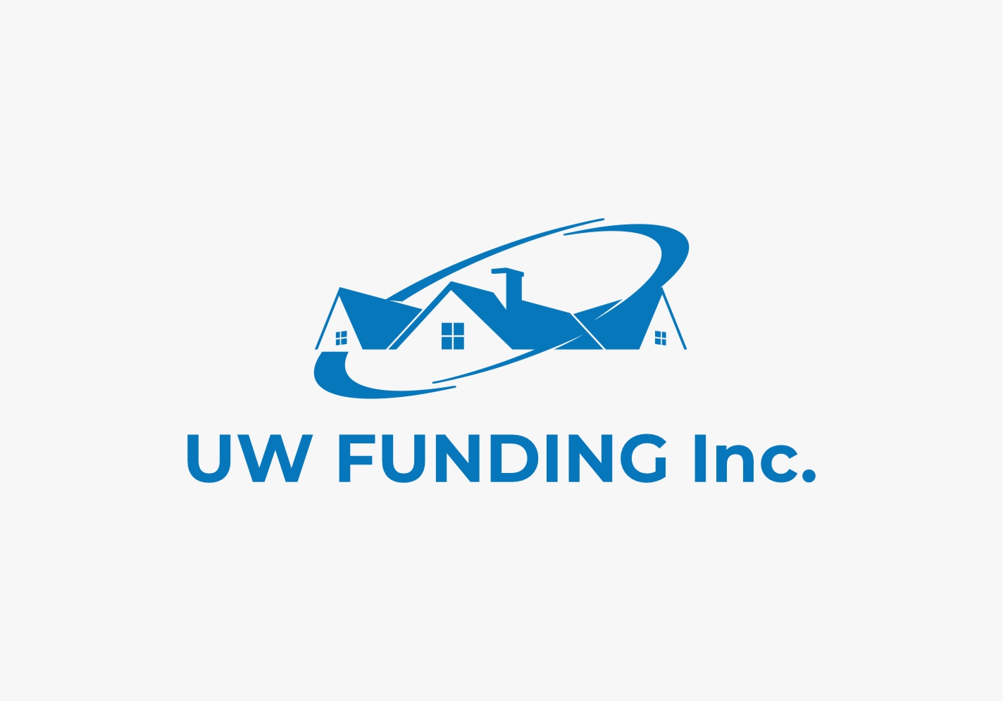 Logo Design by Rizal Bagus for this project | Design #28247662