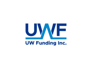 Logo Design by Sacril for this project | Design: #28250768