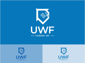 Logo Design by Dot F5