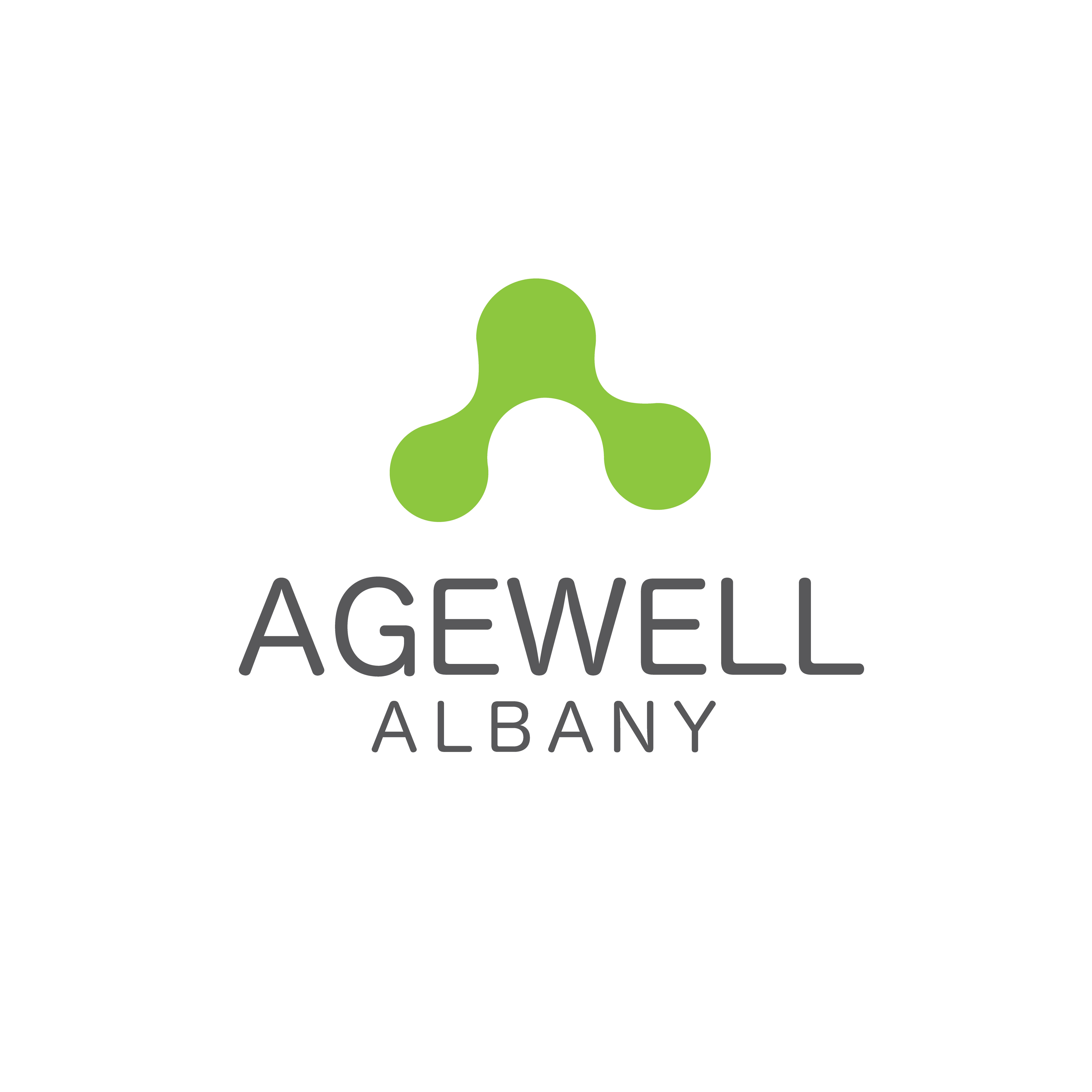 Logo Design by whatthezig for this project | Design #28298079