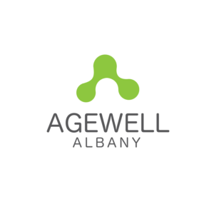 Logo Design by whatthezig for this project | Design #28298079