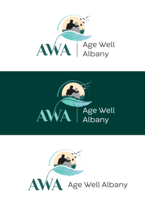 Logo Design by Idea Master Plus for this project | Design #28283949