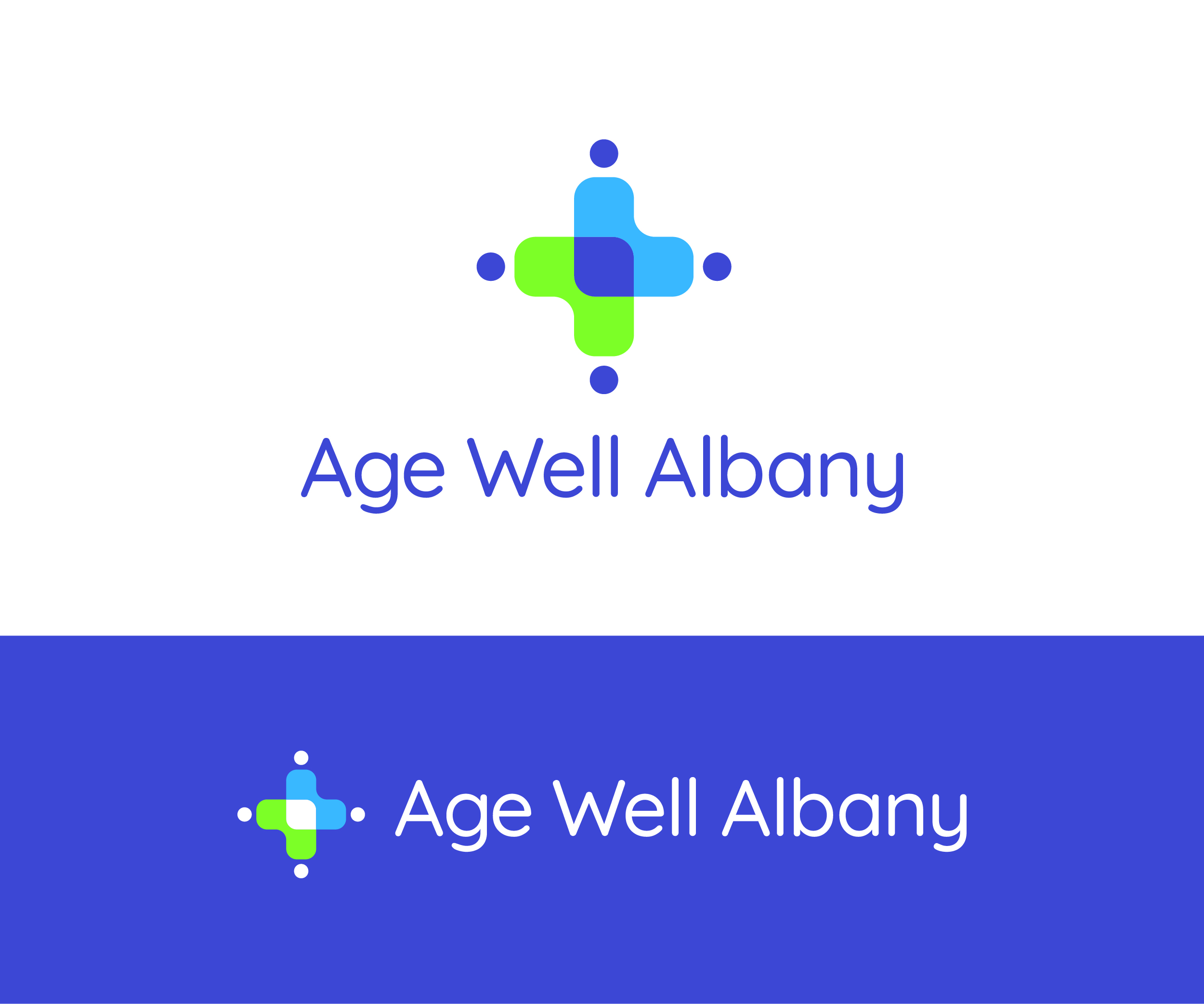 Logo Design by DigiMotto for this project | Design #28296826