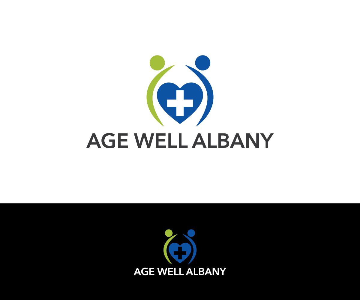 Logo Design by Kavth for this project | Design #28300833