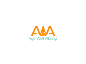 Logo Design by Caribu inc for this project | Design: #28461689