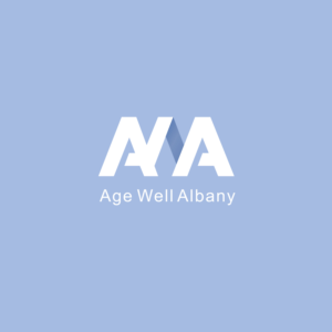 Logo Design by Heksa sigita for this project | Design #28439490
